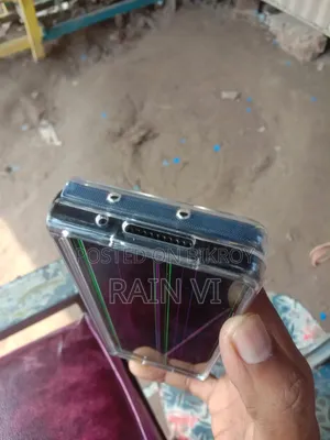 Samsung Z 16 GB Black