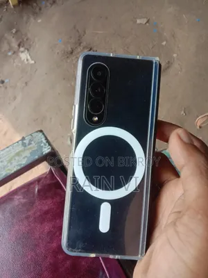 Samsung Z 16 GB Black