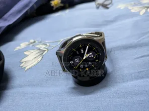 Samsung Galaxy Watch