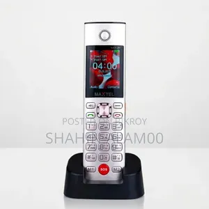 New Mobile Phone 8 GB