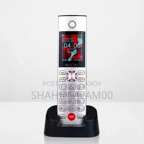 New Mobile Phone 8 GB