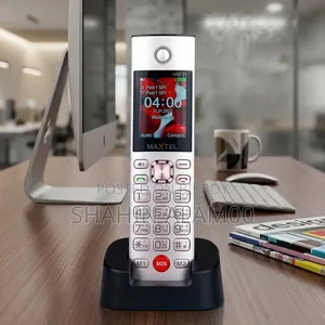 New Mobile Phone 8 GB