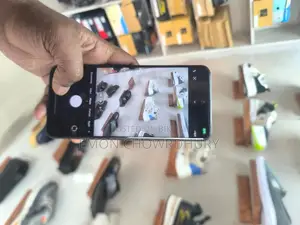 Xiaomi Redmi Note 12 128 GB Red