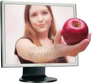 3D Glasses for Laptop, PC, Mobile, and TV