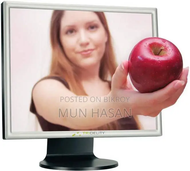 3D Glasses for Laptop, PC, Mobile, and TV