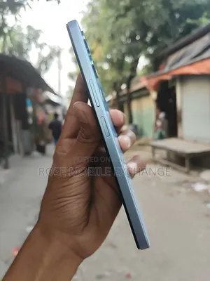 Vivo iQOO Z10 Lite 128 GB