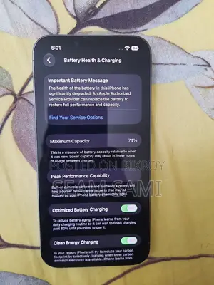 Apple iPhone 13 Pro 256 GB Blue