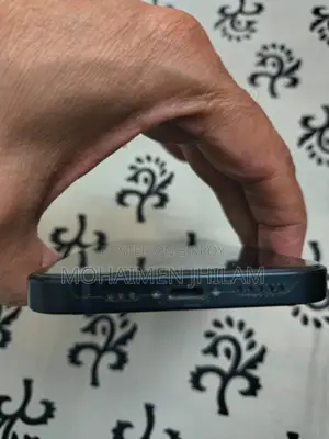 Apple iPhone 13 128 GB Blue