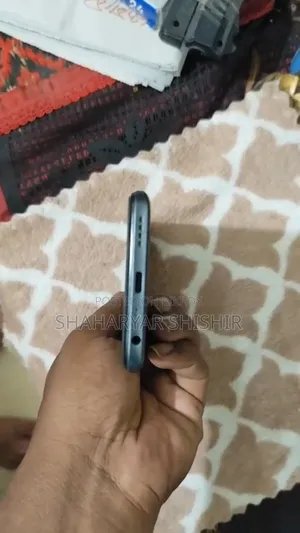 Realme Narzo 50 128 GB