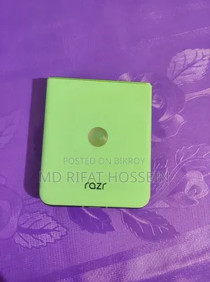 Motorola Razr 60 256 GB