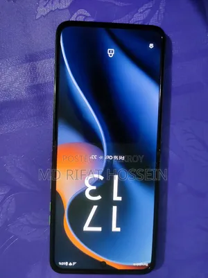 Motorola Razr 60 256 GB