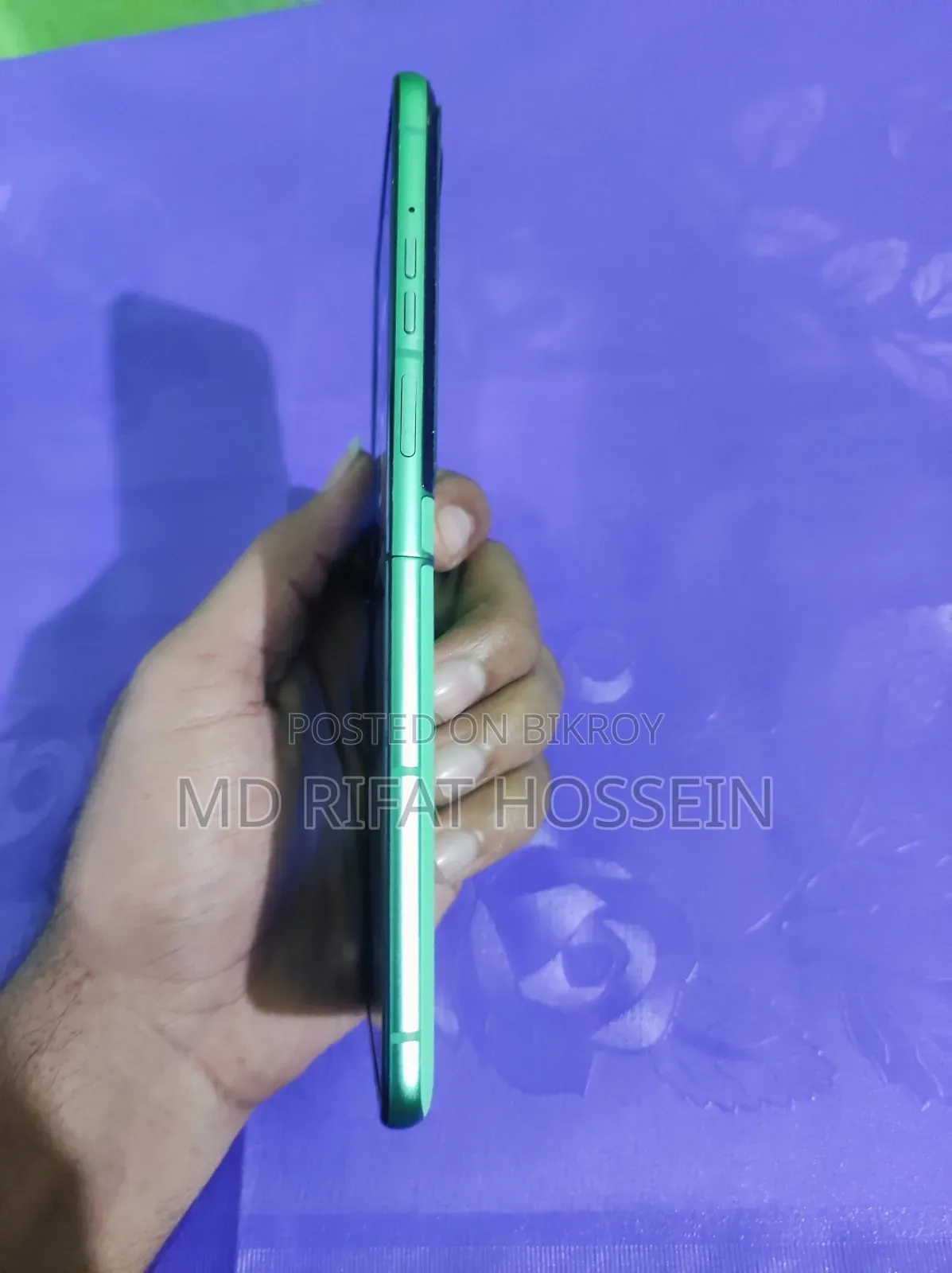 Motorola Razr 60 256 GB