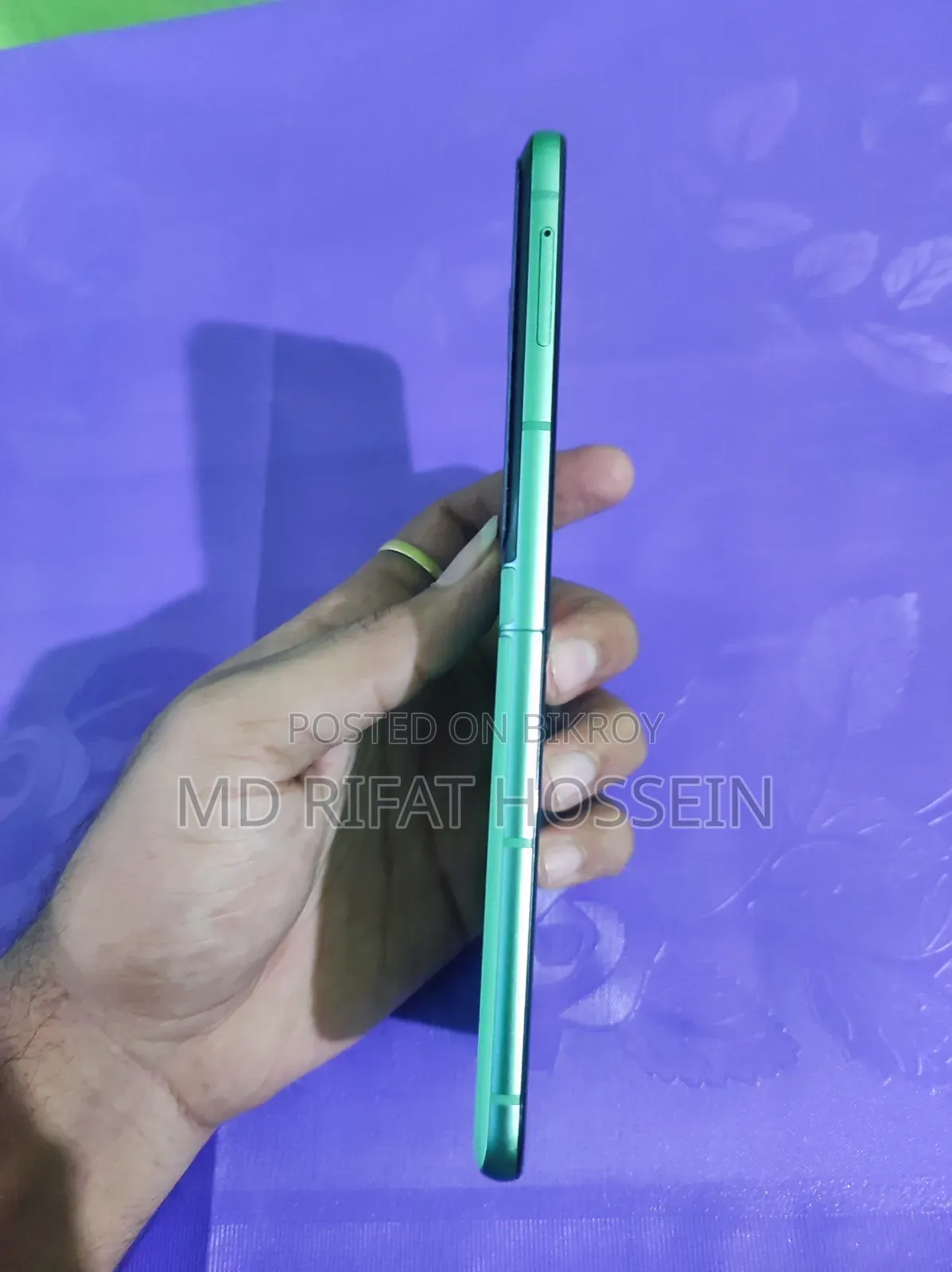 Motorola Razr 60 256 GB