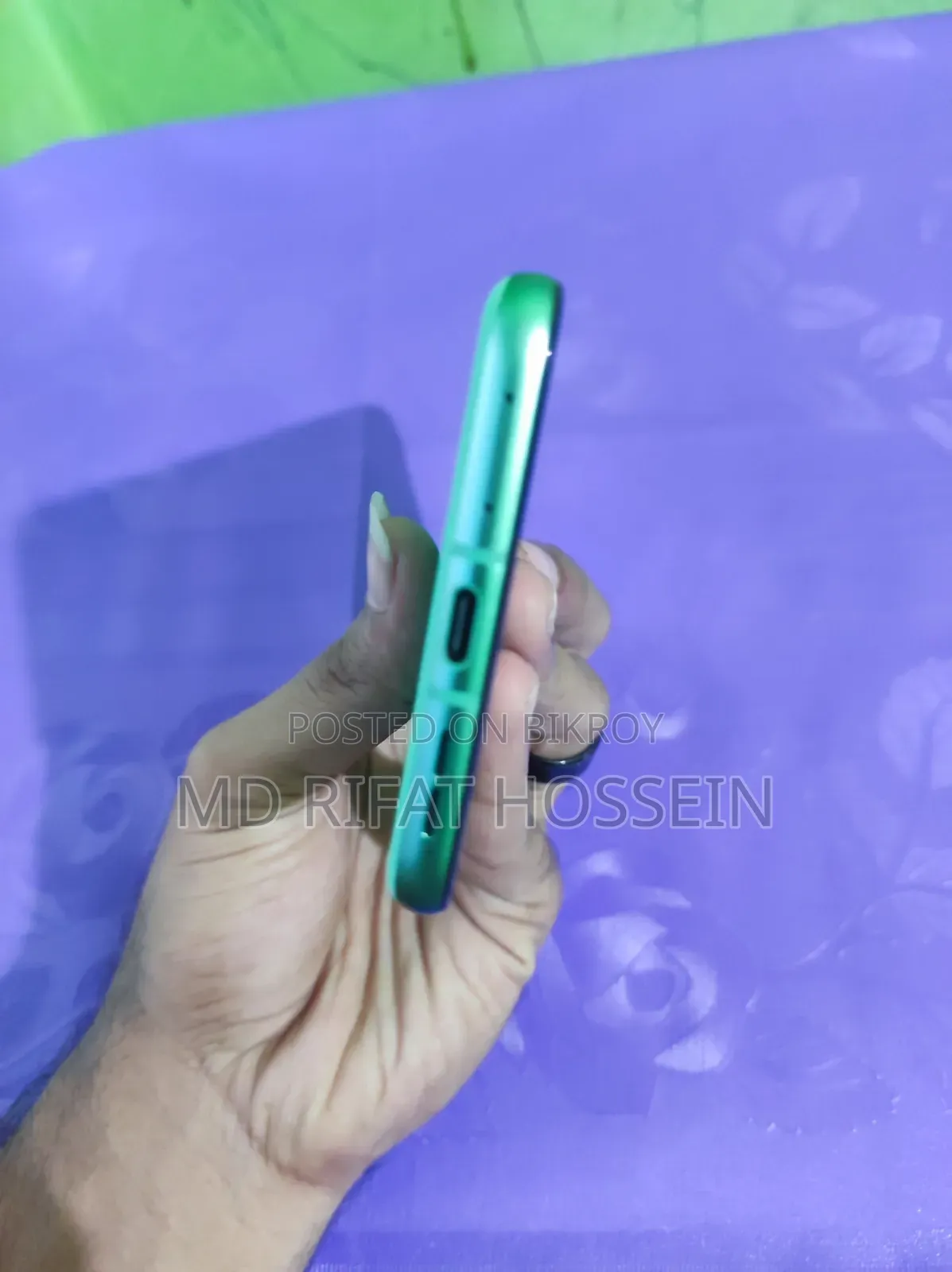 Motorola Razr 60 256 GB