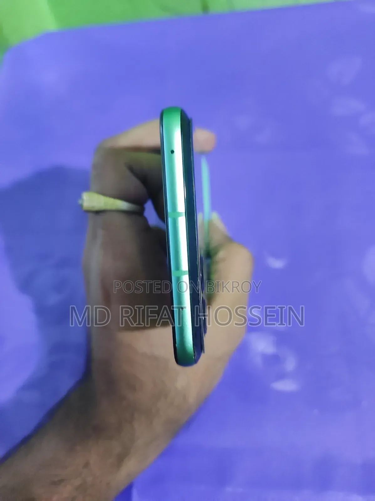 Motorola Razr 60 256 GB