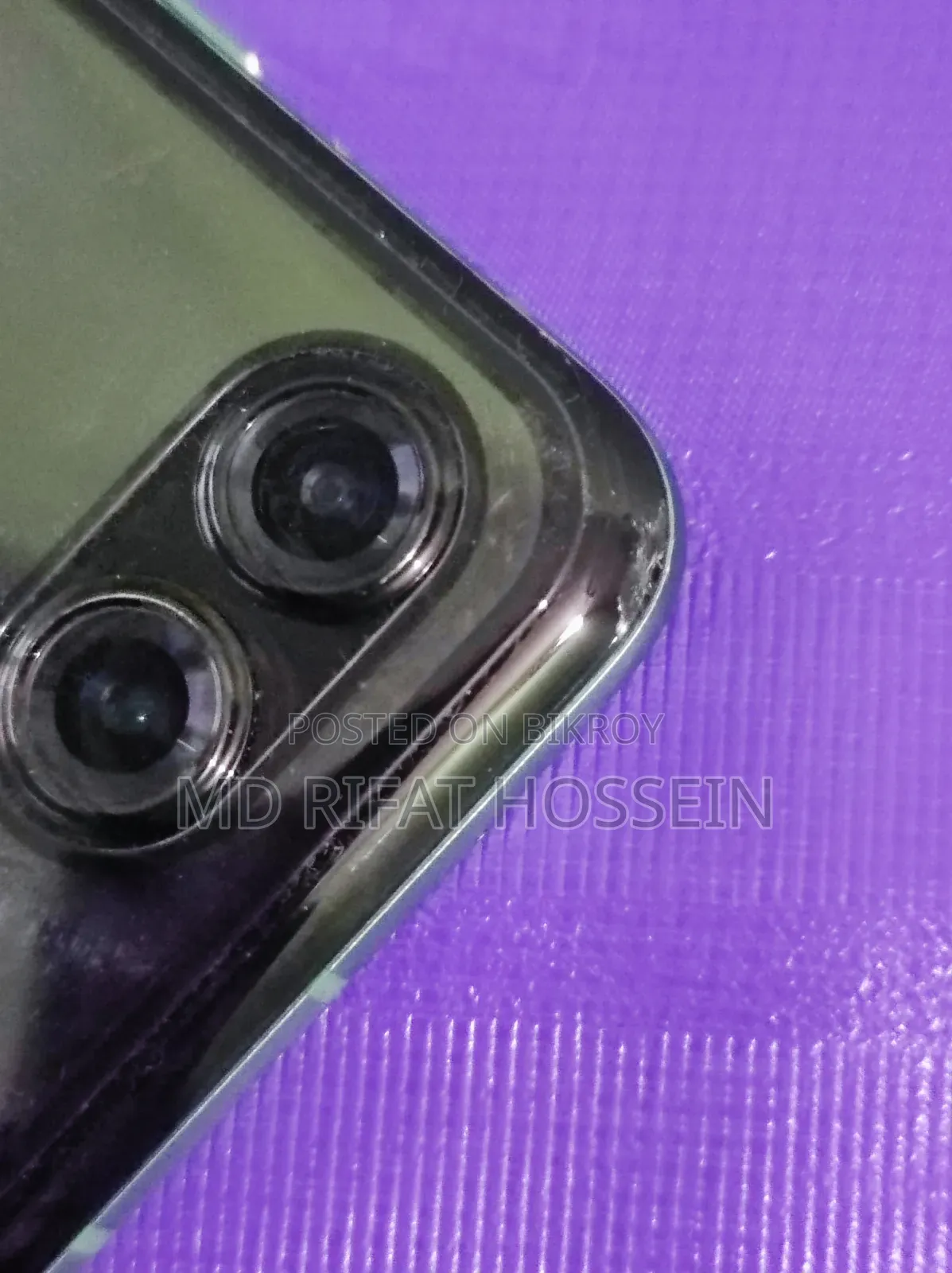 Motorola Razr 60 256 GB