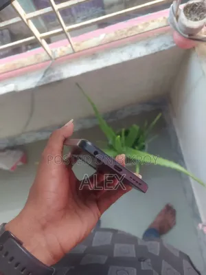 Itel A100C 64 GB Black