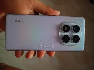 শাওমি ১৪ প্রো ২৫৬ জিবি ব্লু