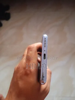 শাওমি ১৪ প্রো ২৫৬ জিবি ব্লু