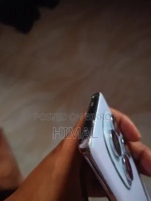 শাওমি ১৪ প্রো ২৫৬ জিবি ব্লু