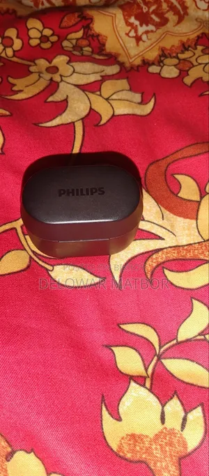 Philips Tat3216