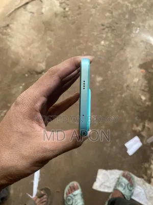 Tecno Pova 7 Pro 5G 256 GB
