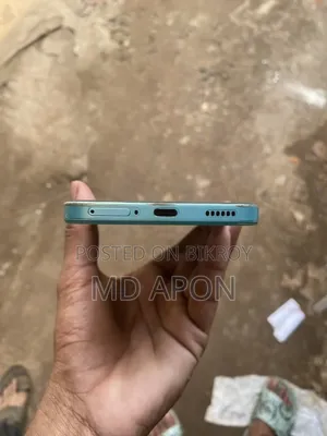 Tecno Pova 7 Pro 5G 256 GB