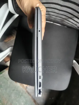 ল্যাপটপ এইচপি ২৫৫ ১৬ জিবি এএমডি রাইজেন ৫ এসএসডি ১৬ জিবি