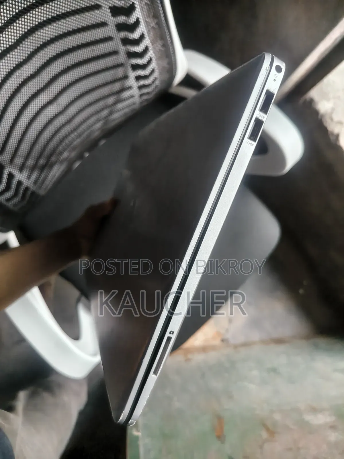 ল্যাপটপ এইচপি ২৫৫ ১৬ জিবি এএমডি রাইজেন ৫ এসএসডি ১৬ জিবি