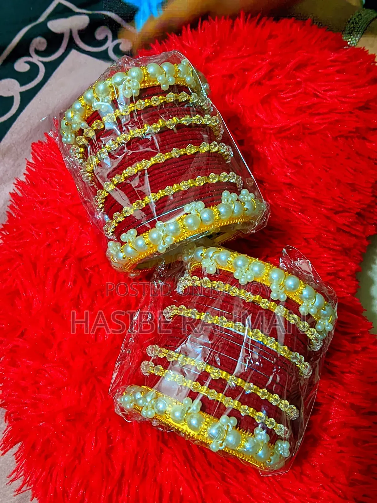 সম্পূর্ণ নতুন চুরি সেট