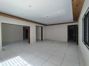 গুলশান মডেল টাউনে স্বপ্নের প্লট