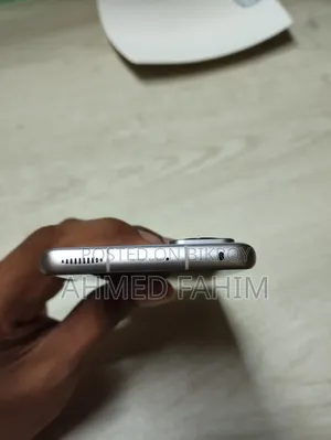 নতুন শাওমি ১২ ১২৮ জিবি পার্পল