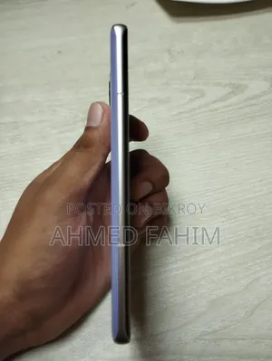 নতুন শাওমি ১২ ১২৮ জিবি পার্পল