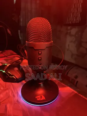 ভয়েস রেকর্ডার