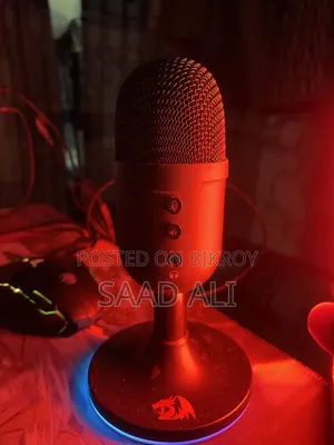 ভয়েস রেকর্ডার