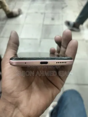 Vivo S1 Pro 128 GB Blue