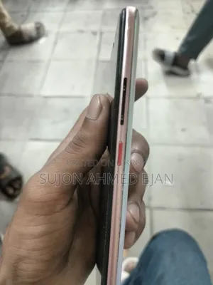 Vivo S1 Pro 128 GB Blue