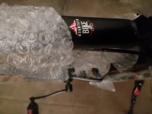 দুরন্ত বাইসাইকেল