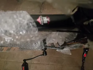 দুরন্ত বাইসাইকেল