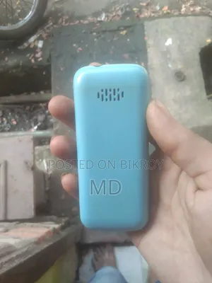 আইটেল আইটি২১৬৫ নীল