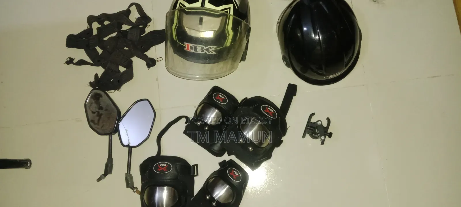 সবগুলো বিক্রি হবে