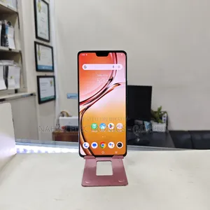 Vivo V23 5G 256 GB Black
