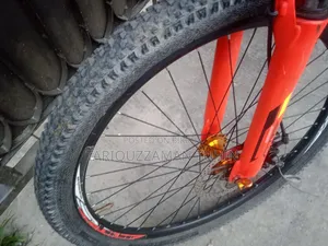 কোর হাইড্রো