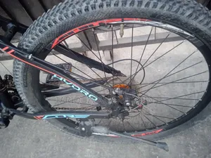 কোর হাইড্রো