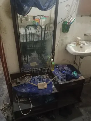 Dressing Table Sell