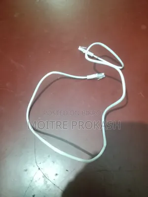 ওয়াইফাই রাউটার