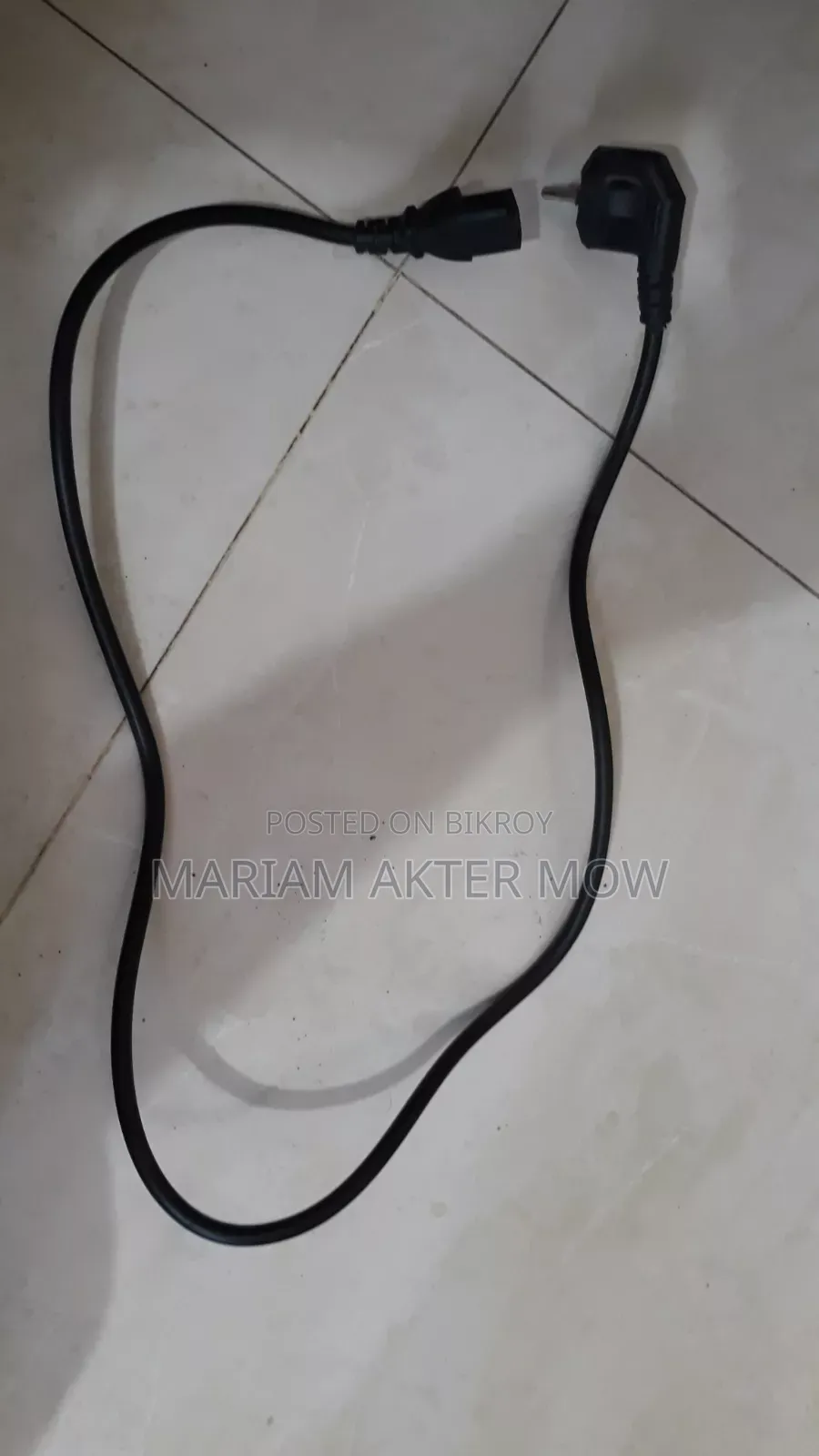 রাইস কুকার 1.8 লিটার ক্যাপাসিটি এম আর সি -180pkm 3in1