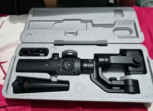 Gimbal for Phone
