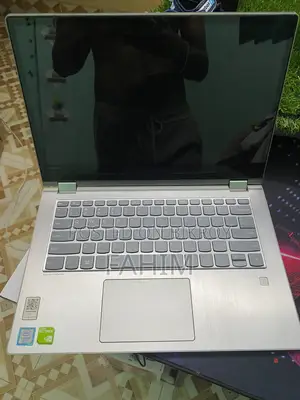 Laptop Lenovo 16GB Intel Core i5 eMMC 1T