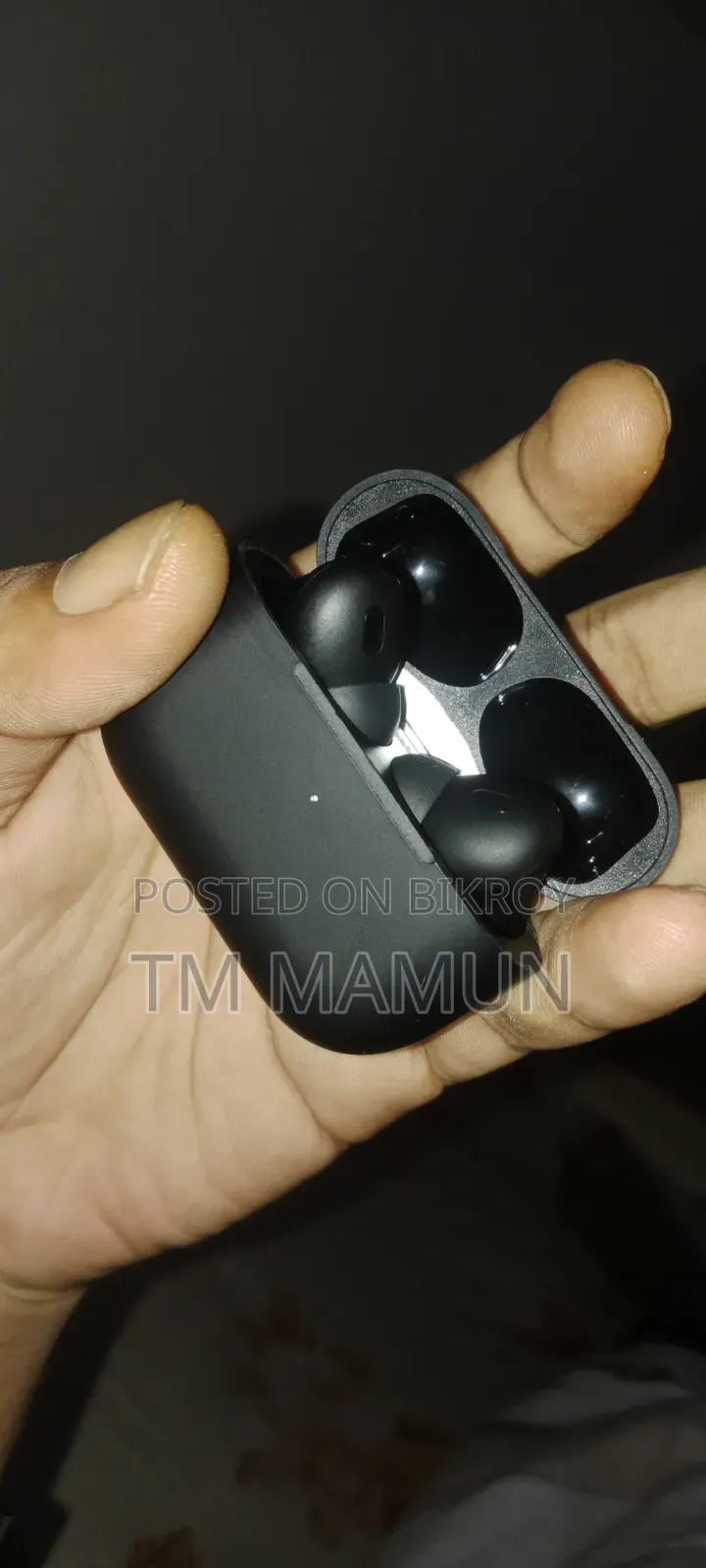 বিক্রি হবে কম দামে